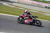 cadwell-no-limits-trackday;cadwell-park;cadwell-park-photographs;cadwell-trackday-photographs;enduro-digital-images;event-digital-images;eventdigitalimages;navarra;no-limits-trackdays;peter-wileman-photography;racing-digital-images;trackday-digital-images;trackday-photos